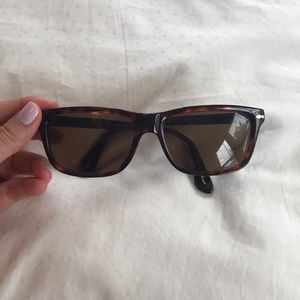 choco and cream cleopatra espadrilles